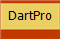 DartPro