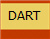 DART