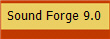 Sound Forge 9.0