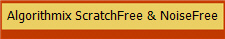 Algorithmix ScratchFree & NoiseFree